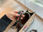 LO - CCH Bags - 343