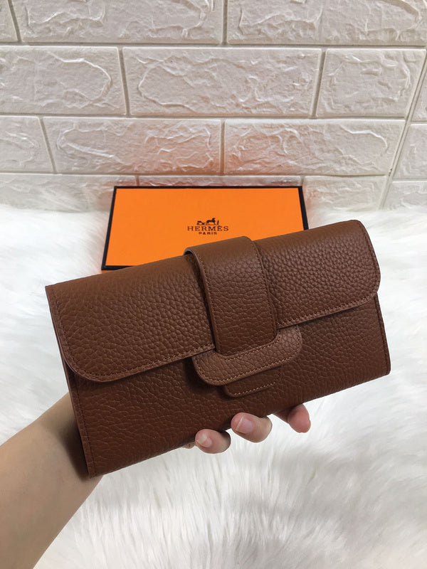 Lusso Official - HERMS DESIGNER BAGS FOR WOMEN - AFFORDABLE LUXURY BAGS - 216