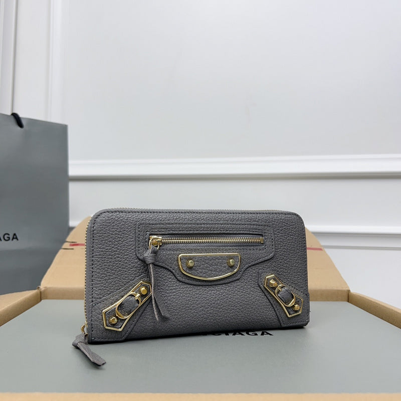 LO BAGS - BGA BAGS - 276
