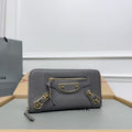 LO BAGS - BGA BAGS - 276