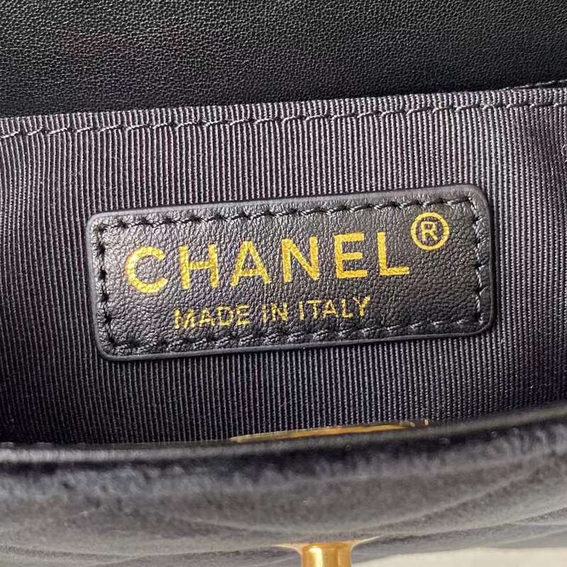 LO - CHL  BAGS FOR WOMEN - FASHION LUXURY BAGS - 1202