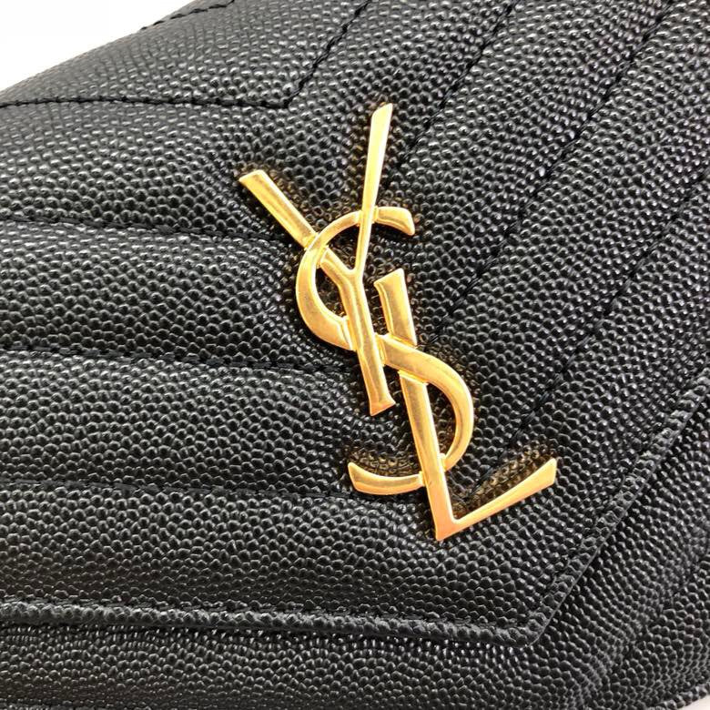 BB - YSL Bag - 4021