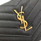 BB - YSL Bag - 4021