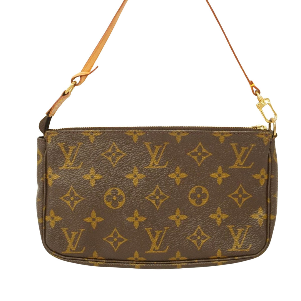 LO-LV bags 174