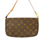 LO-LV bags 174