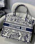 LO - DYOR   BAGS FOR WOMEN - FASHION LUXURY BAGS 307