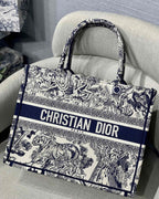 LO - DYOR   BAGS FOR WOMEN - FASHION LUXURY BAGS 307