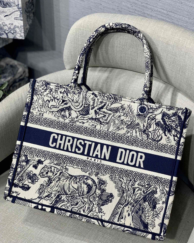 LO - DYOR   BAGS FOR WOMEN - FASHION LUXURY BAGS 307