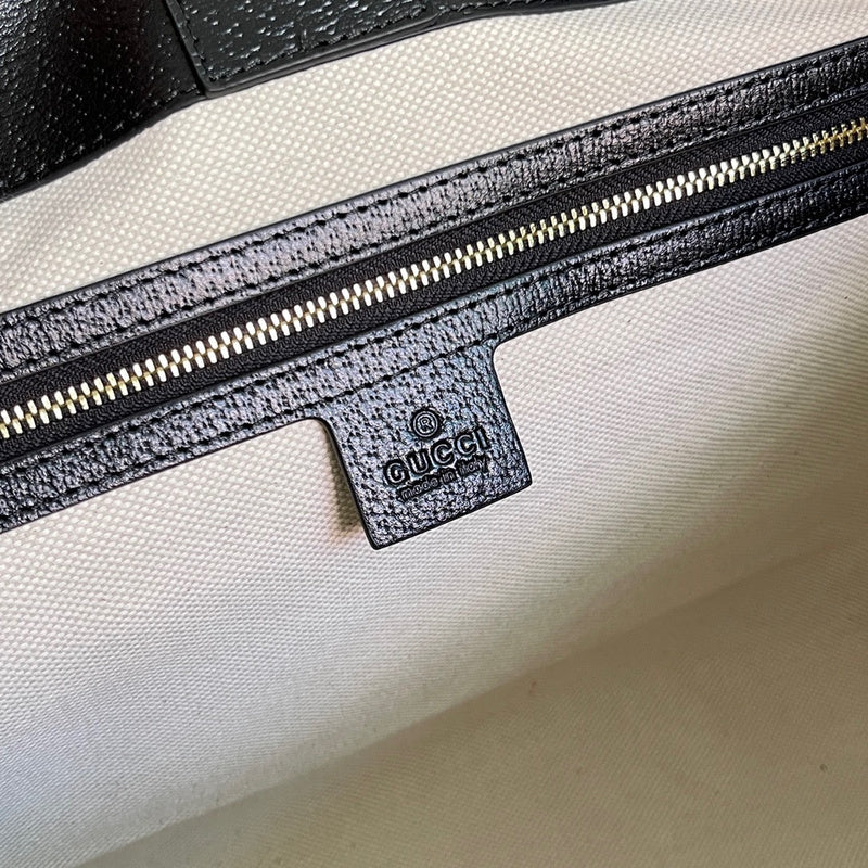 LO - GCC Bags - 1664