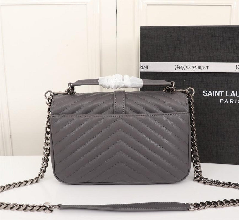 BB - YSL Bag - 2571