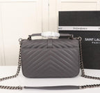 BB - YSL Bag - 2571