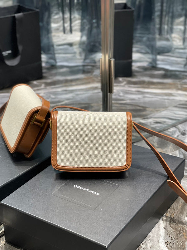 Lusso Official - YSL LUXURY WOMEN BAGS - 1658