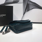 BB - YSL Bag - 2224