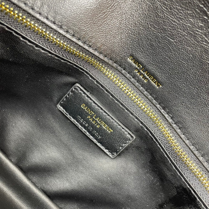 YSL BAGS - WOMEN LOVE LUXURY BAGS - 1628