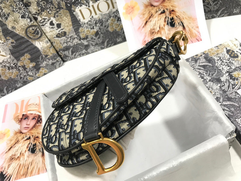LO - DYOR   BAGS FOR WOMEN - FASHION LUXURY BAGS 107