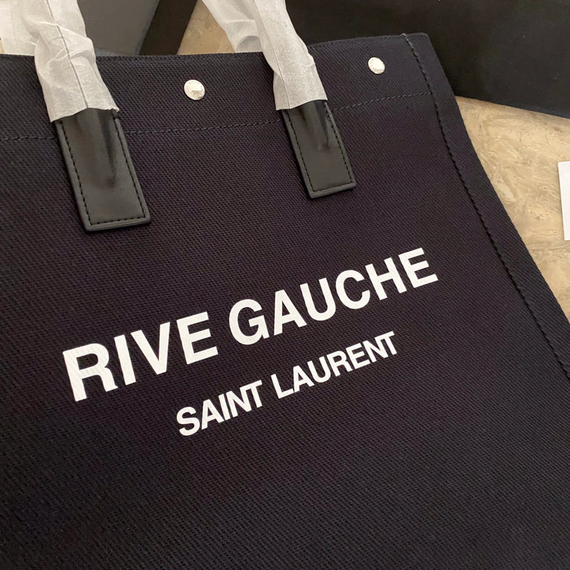 YSL BAGS - WOMEN LOVE LUXURY BAGS - 2286