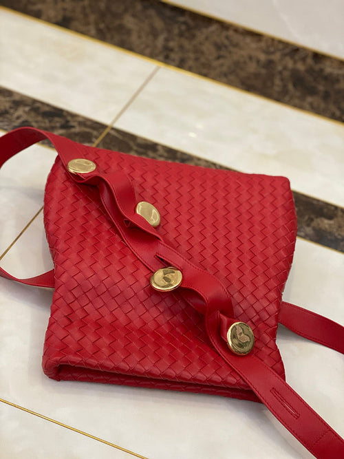 B-VENETA STYLISH HANBAGS FOR WOMEN - 178