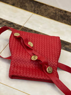 B-VENETA STYLISH HANBAGS FOR WOMEN - - 178
