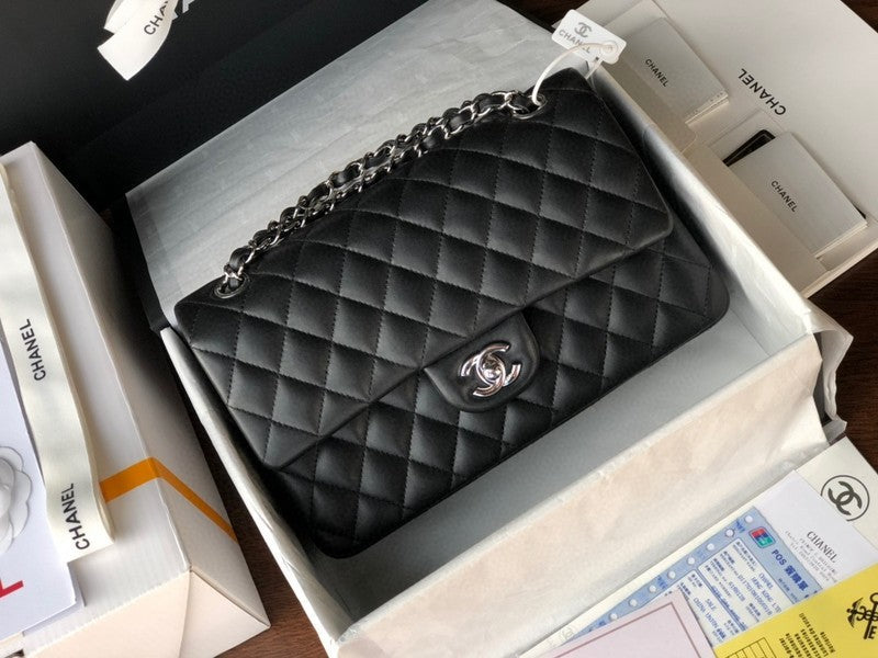 LO - CHL  BAGS FOR WOMEN - FASHION LUXURY BAGS -2320