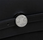LO - HMS Luxury Bags - 564