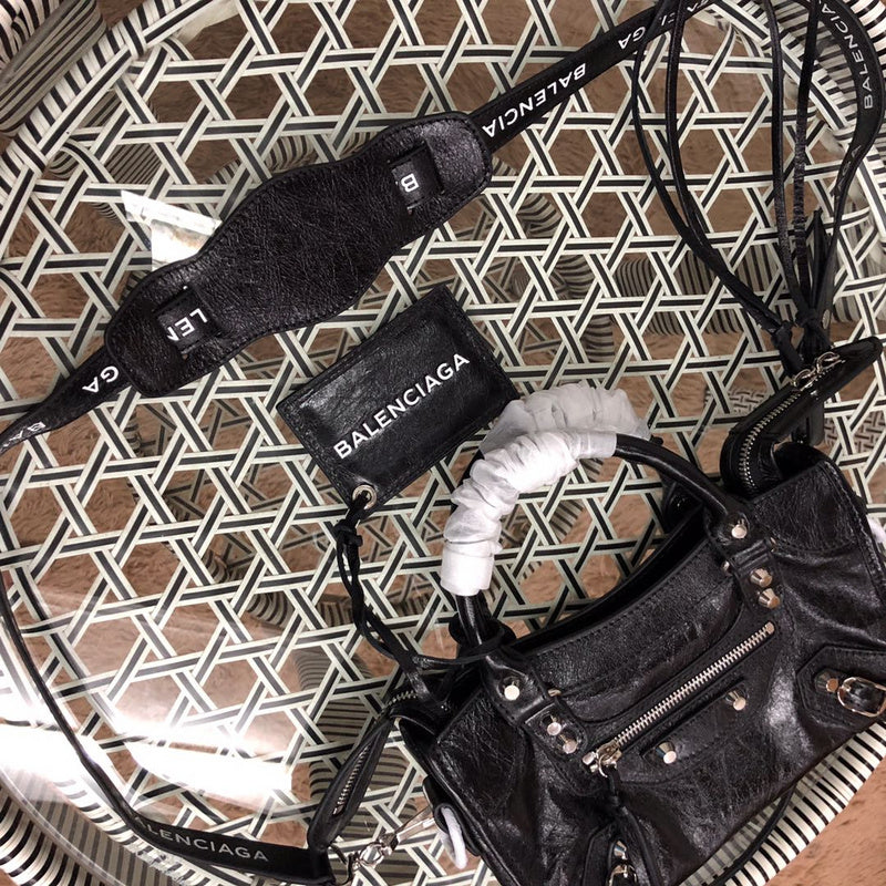 BLN-CIAGA WOMEN LUXURY BAGS - 149