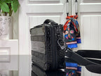 LO - LV Bags - 15814