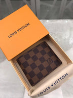 LO - LV Bags - 15529