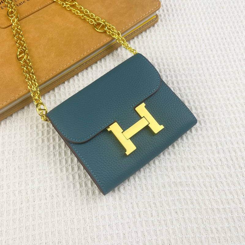 LO - HRMS LUXURY BAGS - 330