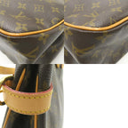 LO-LV bags 2871