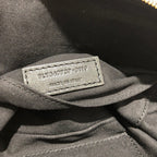 BB - YSL Bag - 4079