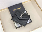 Lusso Official - LUXURY YSL BAGS - 1029