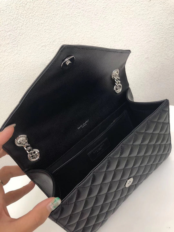 BB - YSL Bag - 3853