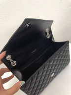 BB - YSL Bag - 3853
