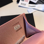 LO - CHL  BAGS FOR WOMEN - FASHION LUXURY BAGS - 732