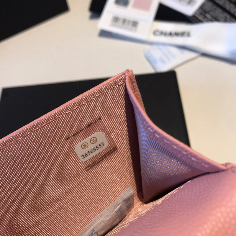 LO - CHL  BAGS FOR WOMEN - FASHION LUXURY BAGS - 732
