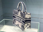 LO - DYOR   BAGS FOR WOMEN - FASHION LUXURY BAGS 345
