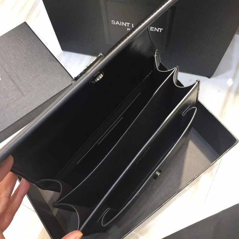 BB - YSL Bag - 2680