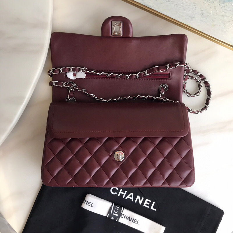 LO - CHL Bags - 2285