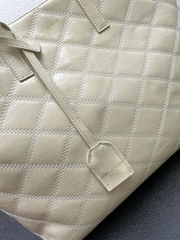 YSL BAGS - WOMEN LOVE LUXURY BAGS - 1256