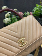 LO - CHL  BAGS FOR WOMEN - FASHION LUXURY BAGS -2367