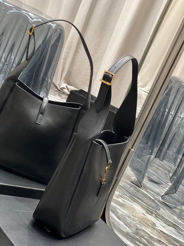 BB - YSL Bag - 2488