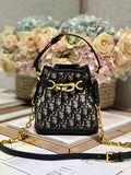 LO  - DOR FASHION BAGS - 321