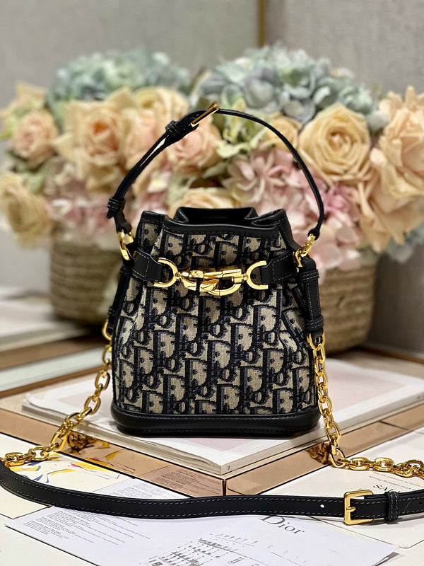LO  - DOR FASHION BAGS - 321