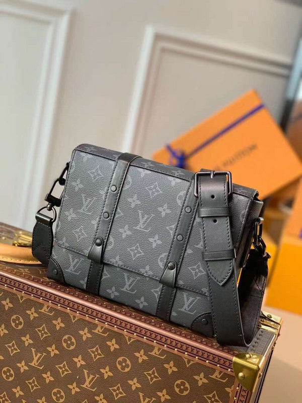 BB - LV Bags - 17271
