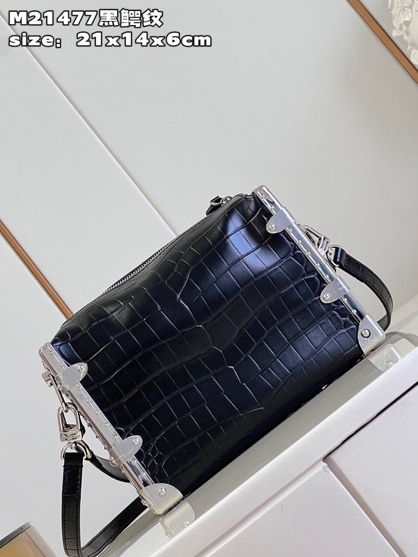 LO - LV Bags - 15333