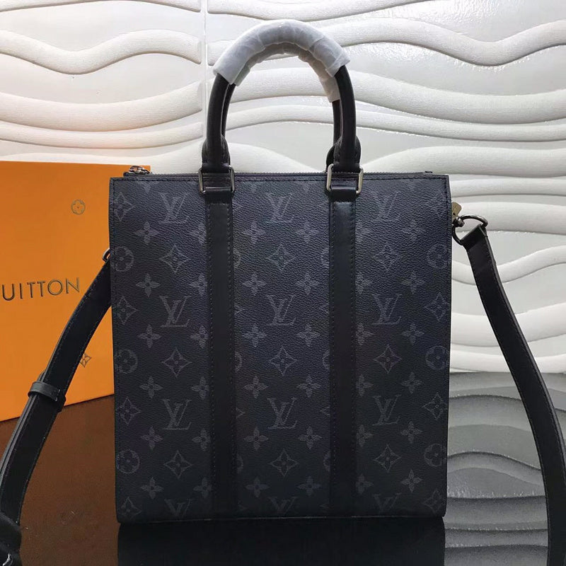 LO - LV Bags - 16552