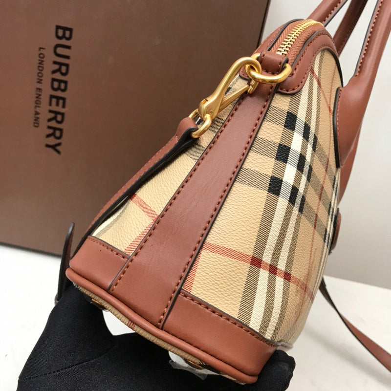 LO - B-BERRY BAGS - 587