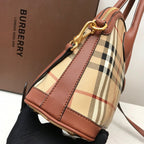 LO - B-BERRY BAGS - 587