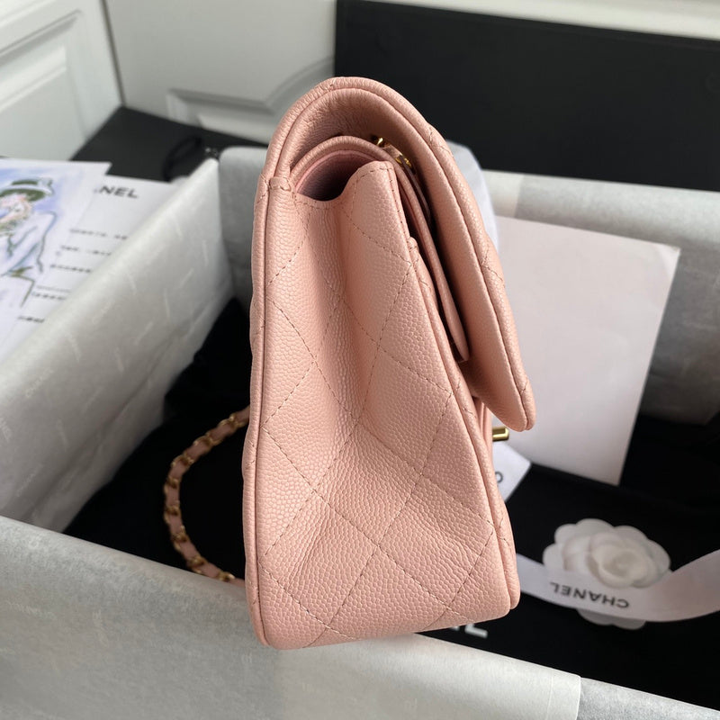 LO - CHL  BAGS FOR WOMEN - FASHION LUXURY BAGS - 1130