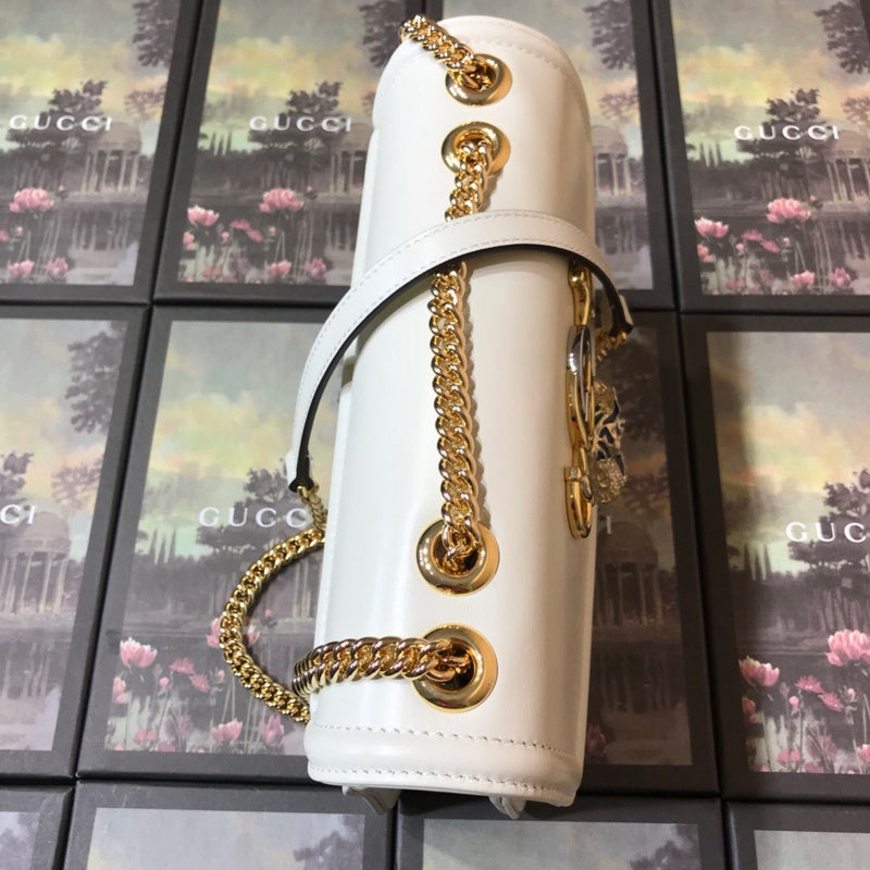 LO - GCC Bags - 6245